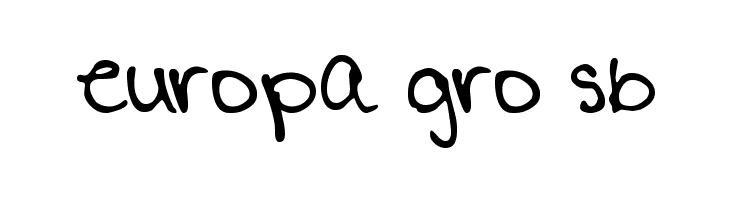 MTF Mikayla Print  Free Fonts Download