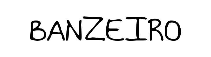 MTF Becki  Free Fonts Download