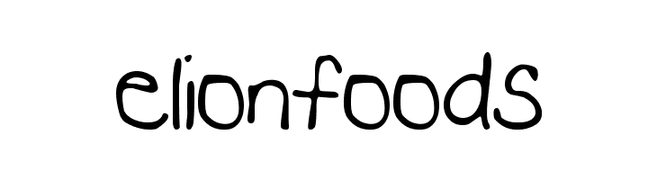 MTF Becki  Free Fonts Download