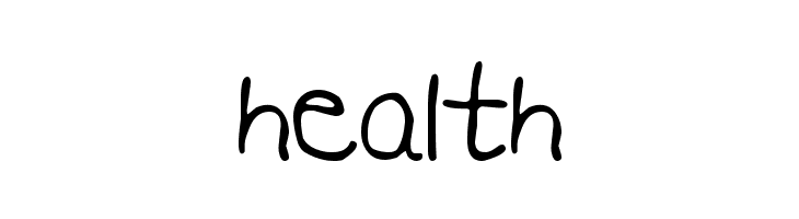 MTF Becki  Free Fonts Download