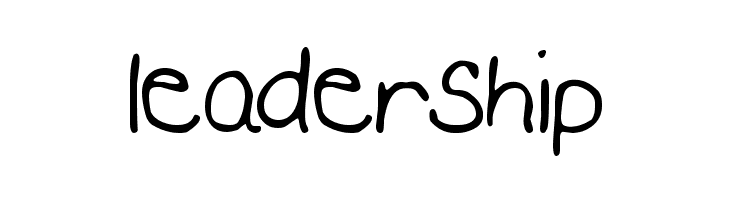 MTF Becki  Free Fonts Download