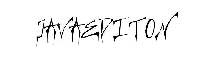 Creepygirl  Free Fonts Download