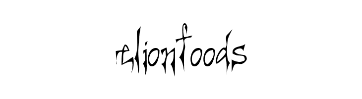 Creepygirl  Free Fonts Download