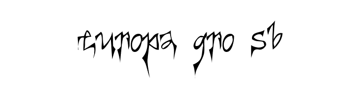 Creepygirl  Free Fonts Download