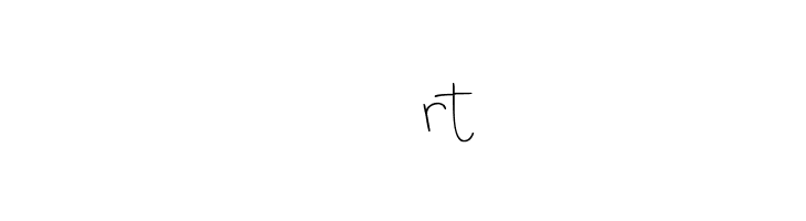 MTF Hooty Coo  Free Fonts Download