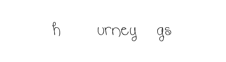 MTF Hooty Coo  Free Fonts Download