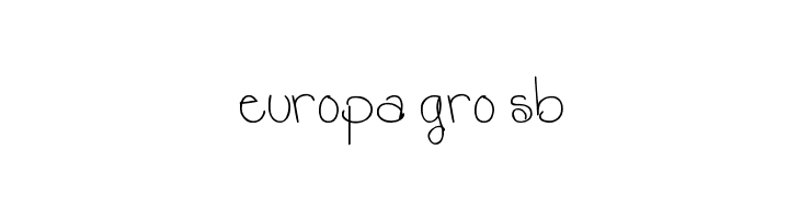 MTF Hooty Coo  Free Fonts Download