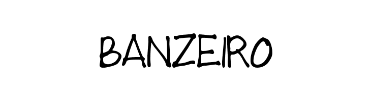 MTF Wulan  Free Fonts Download