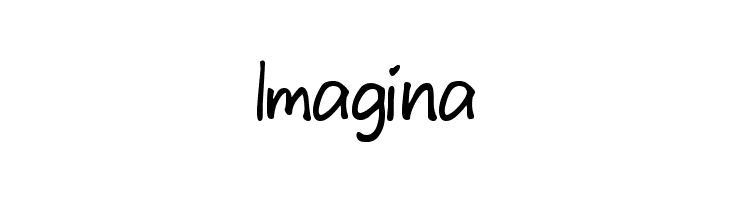 MTF Wulan  Free Fonts Download