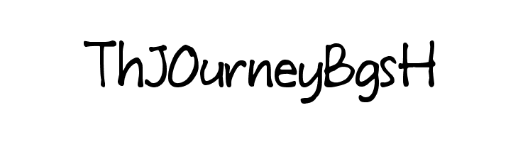 MTF Wulan  Free Fonts Download