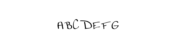 MTF Lynds  Free Fonts Download