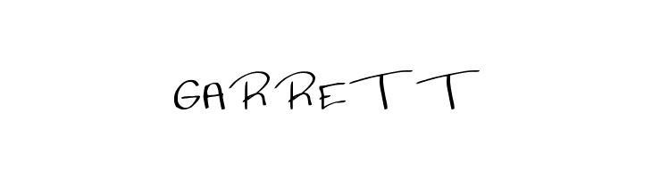MTF Lynds  Free Fonts Download