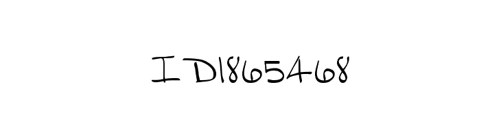 MTF Lynds  Free Fonts Download