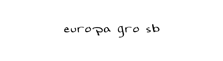 MTF Lynds  Free Fonts Download