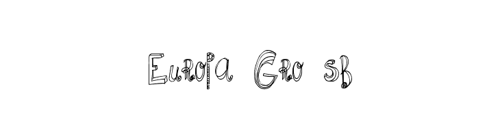 MTF Whacko  Free Fonts Download