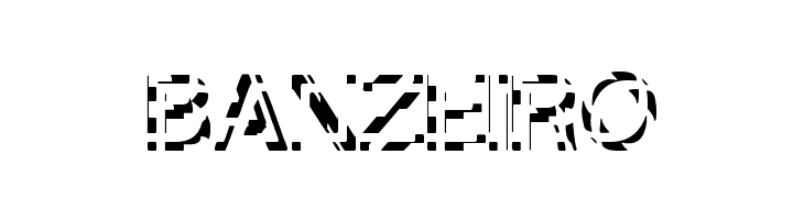 Sliced-Tech  Free Fonts Download