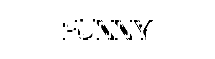 Sliced-Tech  Free Fonts Download