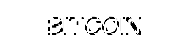 Sliced-Tech  Free Fonts Download