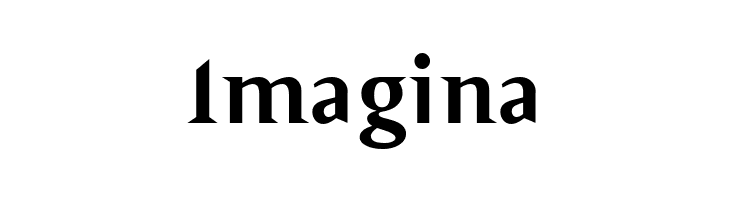 Charmed Cast  Free Fonts Download