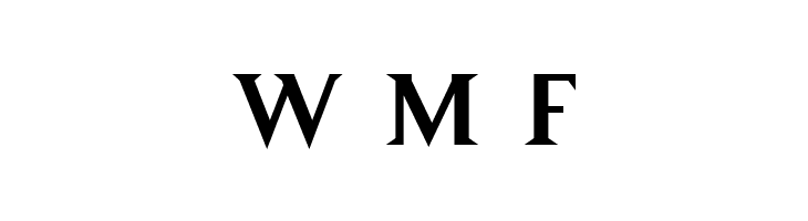 Charmed Cast  Free Fonts Download