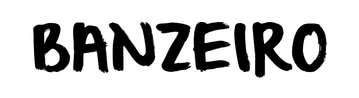 From Where You Are  Free Fonts Download