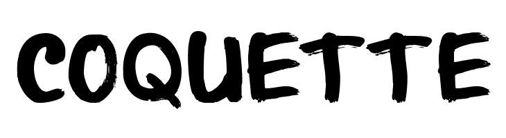 From Where You Are  Free Fonts Download