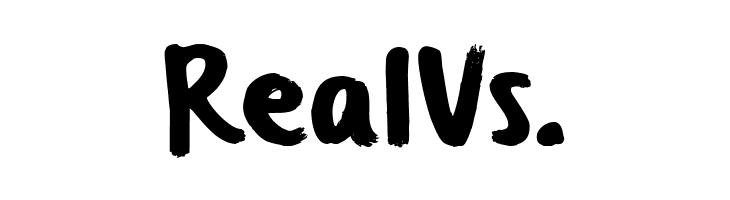 From Where You Are  Free Fonts Download