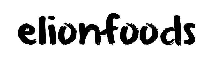 From Where You Are  Free Fonts Download