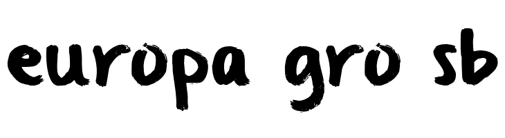 From Where You Are  Free Fonts Download