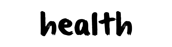 From Where You Are  Free Fonts Download