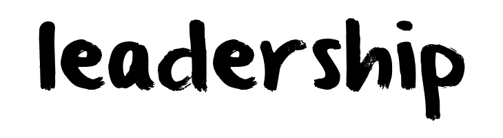 From Where You Are  Free Fonts Download