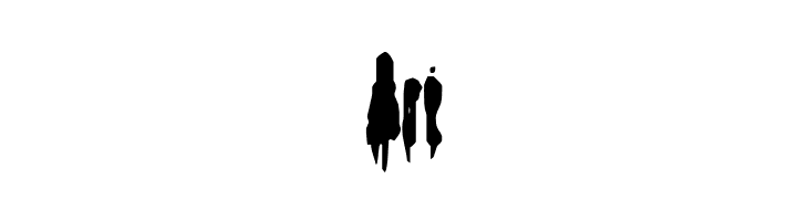 Bodybag  Free Fonts Download