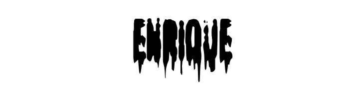 Bodybag  Free Fonts Download