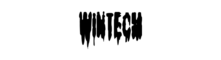 Bodybag  Free Fonts Download