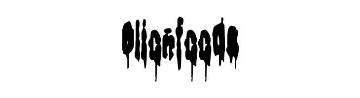 Bodybag  Free Fonts Download