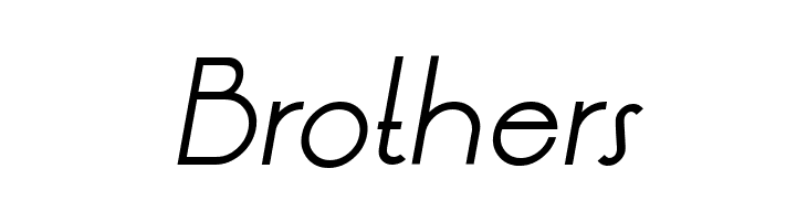 LT Oksana Regular Italic  Free Fonts Download