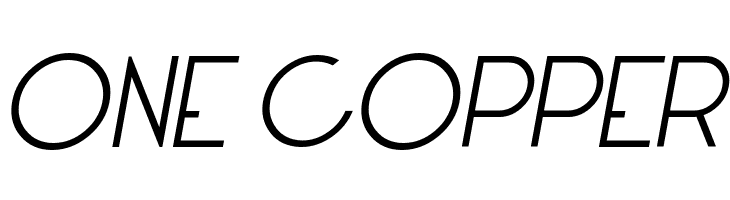 LT Oksana Regular Italic  Free Fonts Download