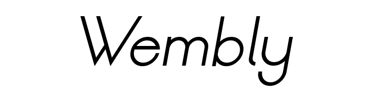 LT Oksana Regular Italic  Free Fonts Download