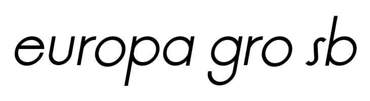LT Oksana Regular Italic  Free Fonts Download