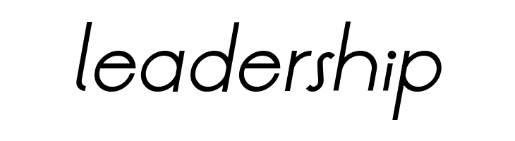 LT Oksana Regular Italic  Free Fonts Download