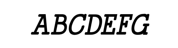 Happy Phantom Bold Italic  Free Fonts Download