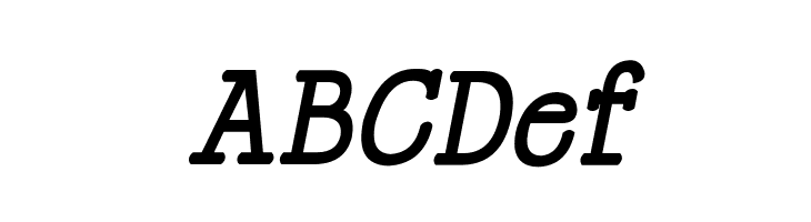 Happy Phantom Bold Italic  Free Fonts Download