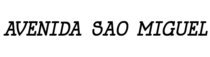 Happy Phantom Bold Italic  Free Fonts Download