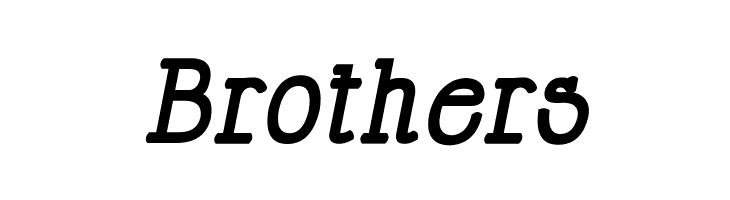 Happy Phantom Bold Italic  Free Fonts Download