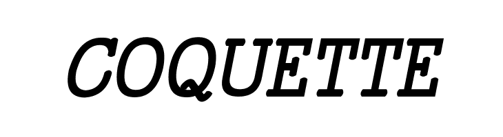 Happy Phantom Bold Italic  Free Fonts Download