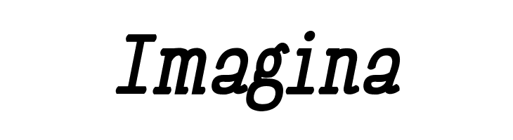 Happy Phantom Bold Italic  Free Fonts Download