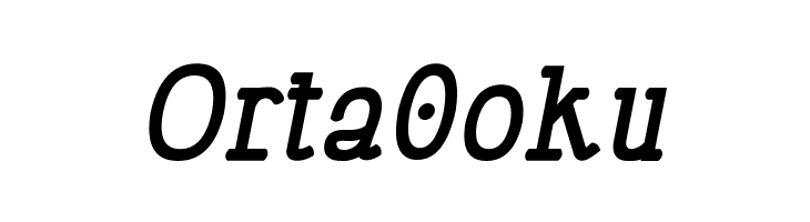 Happy Phantom Bold Italic  Free Fonts Download