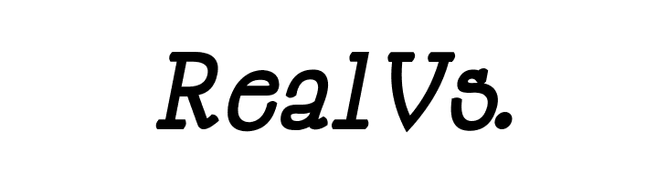 Happy Phantom Bold Italic  Free Fonts Download