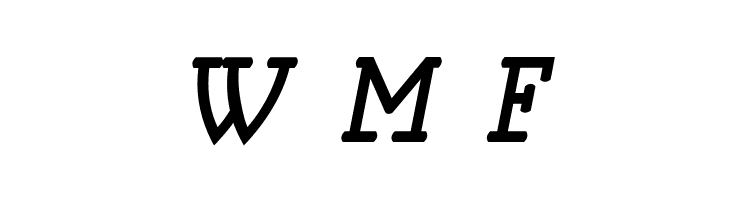 Happy Phantom Bold Italic  Free Fonts Download