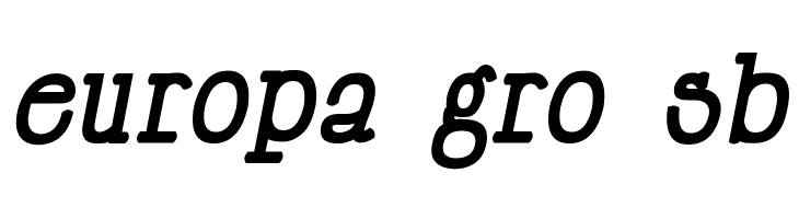 Happy Phantom Bold Italic  Free Fonts Download